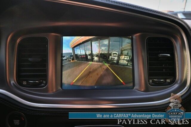 2021 Dodge Charger GT / AWD / Plus Group / Blacktop Pkg / Auto Start / Heated & Cooled Alcantara Seats / Heated Steering / Sunroof / Alpine Speakers / Lane Depart & Blind Spot / Keyless Entry & Start / Bluetooth / Back Up Camera / Block Heater Anchorage AK 2021 Dodge Charger GT / AWD / Plus Group / Blacktop Pkg / Auto Start / Heated & Cooled Alcantara Seats / Heated Steering / Sunroof / Alpine Speakers / Lane Depart & Blind Spot / Keyless Entry & Start / Bluetooth / Back Up Camera / Block Heater Anchorage AK