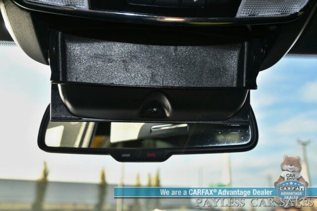 2021 Dodge Charger GT / AWD / Plus Group / Blacktop Pkg / Auto Start / Heated & Cooled Alcantara Seats / Heated Steering / Sunroof / Alpine Speakers / Lane Depart & Blind Spot / Keyless Entry & Start / Bluetooth / Back Up Camera / Block Heater Anchorage AK 2021 Dodge Charger GT / AWD / Plus Group / Blacktop Pkg / Auto Start / Heated & Cooled Alcantara Seats / Heated Steering / Sunroof / Alpine Speakers / Lane Depart & Blind Spot / Keyless Entry & Start / Bluetooth / Back Up Camera / Block Heater Anchorage AK