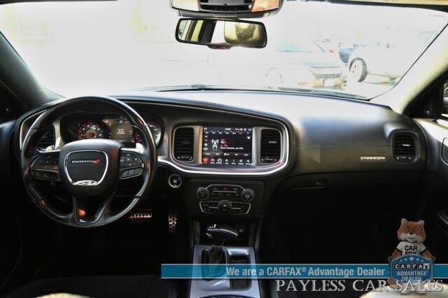 2021 Dodge Charger GT / AWD / Plus Group / Blacktop Pkg / Auto Start / Heated & Cooled Alcantara Seats / Heated Steering / Sunroof / Alpine Speakers / Lane Depart & Blind Spot / Keyless Entry & Start / Bluetooth / Back Up Camera / Block Heater Anchorage AK 2021 Dodge Charger GT / AWD / Plus Group / Blacktop Pkg / Auto Start / Heated & Cooled Alcantara Seats / Heated Steering / Sunroof / Alpine Speakers / Lane Depart & Blind Spot / Keyless Entry & Start / Bluetooth / Back Up Camera / Block Heater Anchorage AK