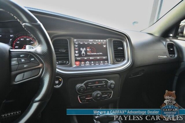 2021 Dodge Charger GT / AWD / Plus Group / Blacktop Pkg / Auto Start / Heated & Cooled Alcantara Seats / Heated Steering / Sunroof / Alpine Speakers / Lane Depart & Blind Spot / Keyless Entry & Start / Bluetooth / Back Up Camera / Block Heater Anchorage AK 2021 Dodge Charger GT / AWD / Plus Group / Blacktop Pkg / Auto Start / Heated & Cooled Alcantara Seats / Heated Steering / Sunroof / Alpine Speakers / Lane Depart & Blind Spot / Keyless Entry & Start / Bluetooth / Back Up Camera / Block Heater Anchorage AK