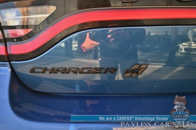 2021 Dodge Charger GT / AWD / Plus Group / Blacktop Pkg / Auto Start / Heated & Cooled Alcantara Seats / Heated Steering / Sunroof / Alpine Speakers / Lane Depart & Blind Spot / Keyless Entry & Start / Bluetooth / Back Up Camera / Block Heater Anchorage AK 2021 Dodge Charger GT / AWD / Plus Group / Blacktop Pkg / Auto Start / Heated & Cooled Alcantara Seats / Heated Steering / Sunroof / Alpine Speakers / Lane Depart & Blind Spot / Keyless Entry & Start / Bluetooth / Back Up Camera / Block Heater Anchorage AK