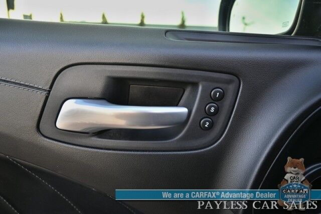 2021 Dodge Charger GT / AWD / Plus Group / Blacktop Pkg / Auto Start / Heated & Cooled Alcantara Seats / Heated Steering / Sunroof / Alpine Speakers / Lane Depart & Blind Spot / Keyless Entry & Start / Bluetooth / Back Up Camera / Block Heater Anchorage AK 2021 Dodge Charger GT / AWD / Plus Group / Blacktop Pkg / Auto Start / Heated & Cooled Alcantara Seats / Heated Steering / Sunroof / Alpine Speakers / Lane Depart & Blind Spot / Keyless Entry & Start / Bluetooth / Back Up Camera / Block Heater Anchorage AK