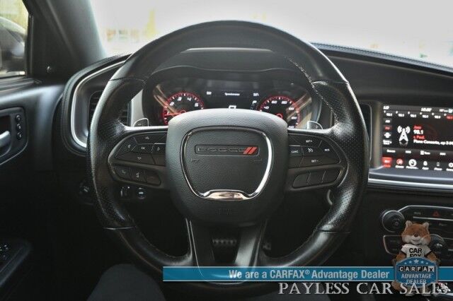 2021 Dodge Charger GT / AWD / Plus Group / Blacktop Pkg / Auto Start / Heated & Cooled Alcantara Seats / Heated Steering / Sunroof / Alpine Speakers / Lane Depart & Blind Spot / Keyless Entry & Start / Bluetooth / Back Up Camera / Block Heater Anchorage AK 2021 Dodge Charger GT / AWD / Plus Group / Blacktop Pkg / Auto Start / Heated & Cooled Alcantara Seats / Heated Steering / Sunroof / Alpine Speakers / Lane Depart & Blind Spot / Keyless Entry & Start / Bluetooth / Back Up Camera / Block Heater Anchorage AK