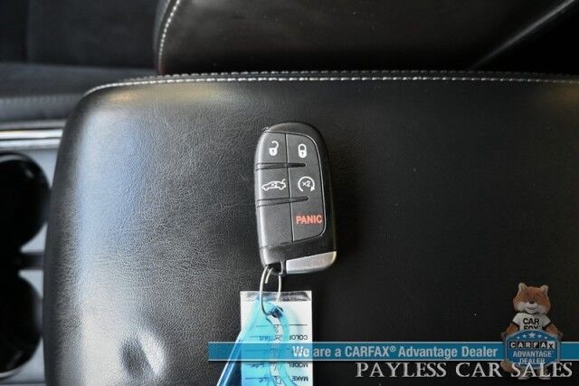 2021 Dodge Charger GT / AWD / Plus Group / Blacktop Pkg / Auto Start / Heated & Cooled Alcantara Seats / Heated Steering / Sunroof / Alpine Speakers / Lane Depart & Blind Spot / Keyless Entry & Start / Bluetooth / Back Up Camera / Block Heater Anchorage AK 2021 Dodge Charger GT / AWD / Plus Group / Blacktop Pkg / Auto Start / Heated & Cooled Alcantara Seats / Heated Steering / Sunroof / Alpine Speakers / Lane Depart & Blind Spot / Keyless Entry & Start / Bluetooth / Back Up Camera / Block Heater Anchorage AK