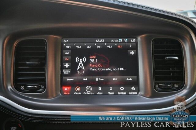 2021 Dodge Charger GT / AWD / Plus Group / Blacktop Pkg / Auto Start / Heated & Cooled Alcantara Seats / Heated Steering / Sunroof / Alpine Speakers / Lane Depart & Blind Spot / Keyless Entry & Start / Bluetooth / Back Up Camera / Block Heater Anchorage AK 2021 Dodge Charger GT / AWD / Plus Group / Blacktop Pkg / Auto Start / Heated & Cooled Alcantara Seats / Heated Steering / Sunroof / Alpine Speakers / Lane Depart & Blind Spot / Keyless Entry & Start / Bluetooth / Back Up Camera / Block Heater Anchorage AK