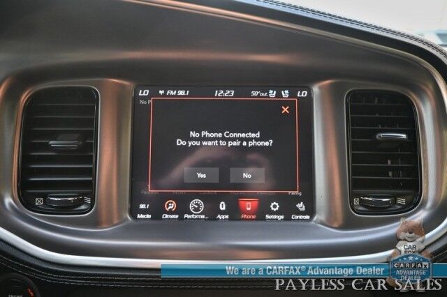 2021 Dodge Charger GT / AWD / Plus Group / Blacktop Pkg / Auto Start / Heated & Cooled Alcantara Seats / Heated Steering / Sunroof / Alpine Speakers / Lane Depart & Blind Spot / Keyless Entry & Start / Bluetooth / Back Up Camera / Block Heater Anchorage AK 2021 Dodge Charger GT / AWD / Plus Group / Blacktop Pkg / Auto Start / Heated & Cooled Alcantara Seats / Heated Steering / Sunroof / Alpine Speakers / Lane Depart & Blind Spot / Keyless Entry & Start / Bluetooth / Back Up Camera / Block Heater Anchorage AK