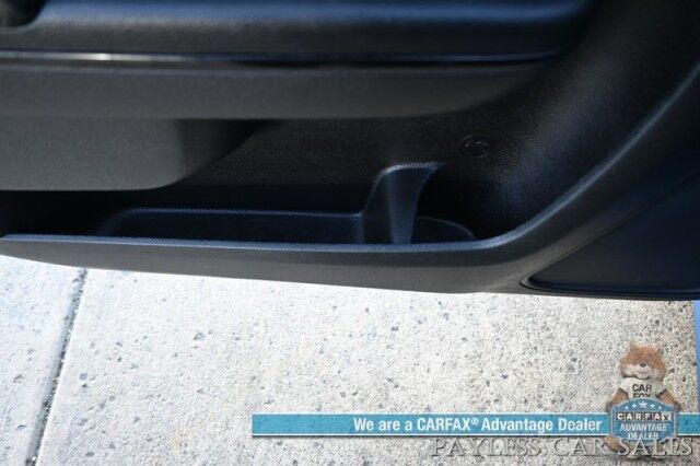 2021 Dodge Charger GT / AWD / Plus Group / Blacktop Pkg / Auto Start / Heated & Cooled Alcantara Seats / Heated Steering / Sunroof / Alpine Speakers / Lane Depart & Blind Spot / Keyless Entry & Start / Bluetooth / Back Up Camera / Block Heater Anchorage AK 2021 Dodge Charger GT / AWD / Plus Group / Blacktop Pkg / Auto Start / Heated & Cooled Alcantara Seats / Heated Steering / Sunroof / Alpine Speakers / Lane Depart & Blind Spot / Keyless Entry & Start / Bluetooth / Back Up Camera / Block Heater Anchorage AK