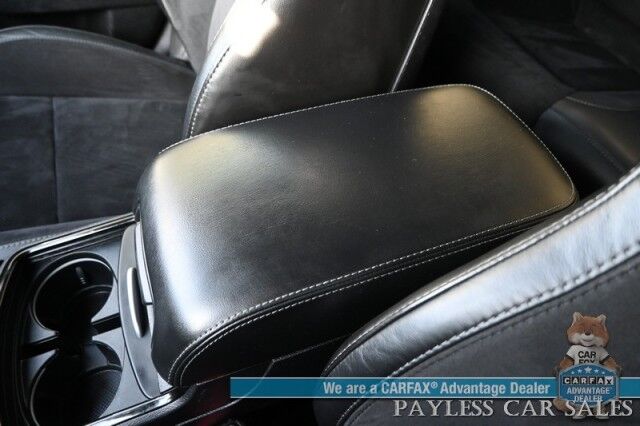 2021 Dodge Charger GT / AWD / Plus Group / Blacktop Pkg / Auto Start / Heated & Cooled Alcantara Seats / Heated Steering / Sunroof / Alpine Speakers / Lane Depart & Blind Spot / Keyless Entry & Start / Bluetooth / Back Up Camera / Block Heater Anchorage AK 2021 Dodge Charger GT / AWD / Plus Group / Blacktop Pkg / Auto Start / Heated & Cooled Alcantara Seats / Heated Steering / Sunroof / Alpine Speakers / Lane Depart & Blind Spot / Keyless Entry & Start / Bluetooth / Back Up Camera / Block Heater Anchorage AK