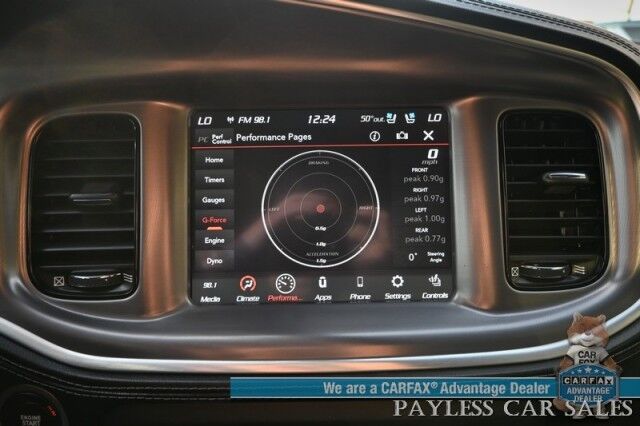 2021 Dodge Charger GT / AWD / Plus Group / Blacktop Pkg / Auto Start / Heated & Cooled Alcantara Seats / Heated Steering / Sunroof / Alpine Speakers / Lane Depart & Blind Spot / Keyless Entry & Start / Bluetooth / Back Up Camera / Block Heater Anchorage AK 2021 Dodge Charger GT / AWD / Plus Group / Blacktop Pkg / Auto Start / Heated & Cooled Alcantara Seats / Heated Steering / Sunroof / Alpine Speakers / Lane Depart & Blind Spot / Keyless Entry & Start / Bluetooth / Back Up Camera / Block Heater Anchorage AK