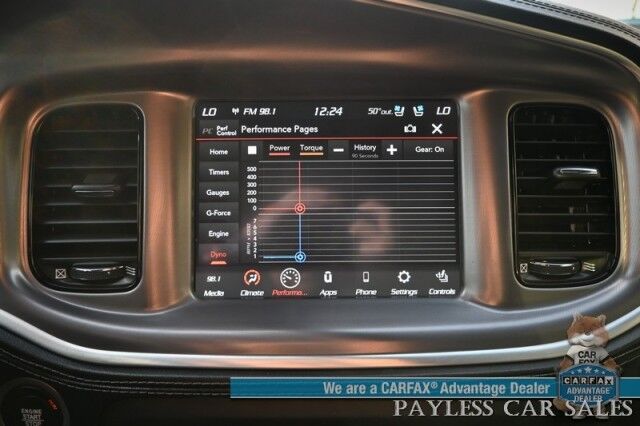 2021 Dodge Charger GT / AWD / Plus Group / Blacktop Pkg / Auto Start / Heated & Cooled Alcantara Seats / Heated Steering / Sunroof / Alpine Speakers / Lane Depart & Blind Spot / Keyless Entry & Start / Bluetooth / Back Up Camera / Block Heater Anchorage AK 2021 Dodge Charger GT / AWD / Plus Group / Blacktop Pkg / Auto Start / Heated & Cooled Alcantara Seats / Heated Steering / Sunroof / Alpine Speakers / Lane Depart & Blind Spot / Keyless Entry & Start / Bluetooth / Back Up Camera / Block Heater Anchorage AK