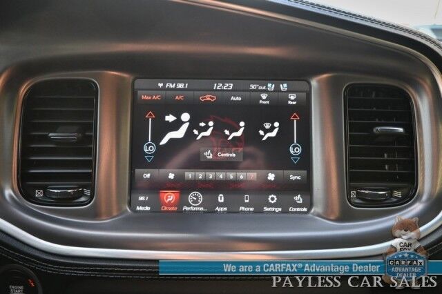 2021 Dodge Charger GT / AWD / Plus Group / Blacktop Pkg / Auto Start / Heated & Cooled Alcantara Seats / Heated Steering / Sunroof / Alpine Speakers / Lane Depart & Blind Spot / Keyless Entry & Start / Bluetooth / Back Up Camera / Block Heater Anchorage AK 2021 Dodge Charger GT / AWD / Plus Group / Blacktop Pkg / Auto Start / Heated & Cooled Alcantara Seats / Heated Steering / Sunroof / Alpine Speakers / Lane Depart & Blind Spot / Keyless Entry & Start / Bluetooth / Back Up Camera / Block Heater Anchorage AK