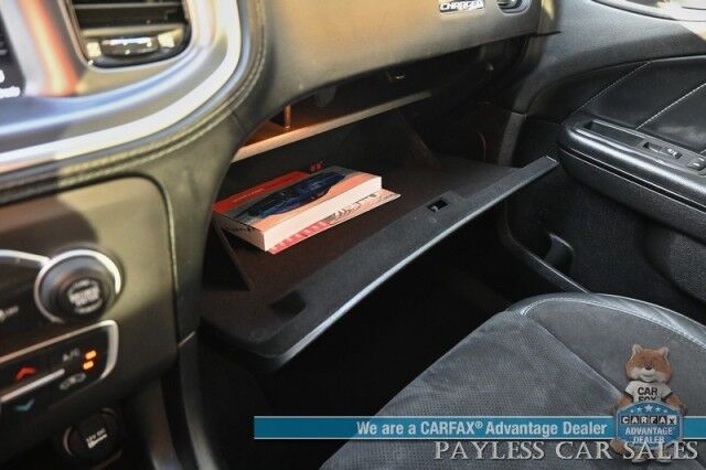 2021 Dodge Charger GT / AWD / Plus Group / Blacktop Pkg / Auto Start / Heated & Cooled Alcantara Seats / Heated Steering / Sunroof / Alpine Speakers / Lane Depart & Blind Spot / Keyless Entry & Start / Bluetooth / Back Up Camera / Block Heater Anchorage AK 2021 Dodge Charger GT / AWD / Plus Group / Blacktop Pkg / Auto Start / Heated & Cooled Alcantara Seats / Heated Steering / Sunroof / Alpine Speakers / Lane Depart & Blind Spot / Keyless Entry & Start / Bluetooth / Back Up Camera / Block Heater Anchorage AK