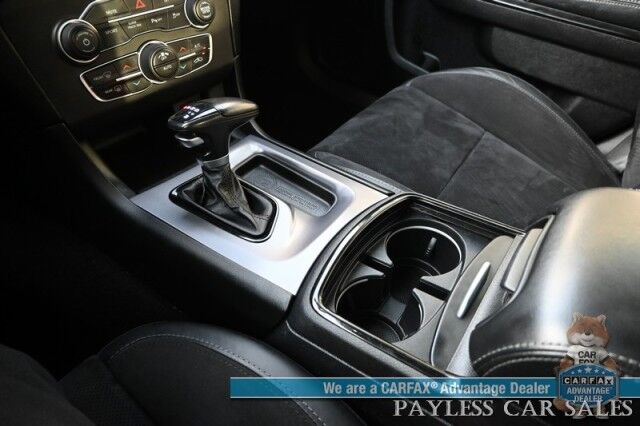 2021 Dodge Charger GT / AWD / Plus Group / Blacktop Pkg / Auto Start / Heated & Cooled Alcantara Seats / Heated Steering / Sunroof / Alpine Speakers / Lane Depart & Blind Spot / Keyless Entry & Start / Bluetooth / Back Up Camera / Block Heater Anchorage AK 2021 Dodge Charger GT / AWD / Plus Group / Blacktop Pkg / Auto Start / Heated & Cooled Alcantara Seats / Heated Steering / Sunroof / Alpine Speakers / Lane Depart & Blind Spot / Keyless Entry & Start / Bluetooth / Back Up Camera / Block Heater Anchorage AK