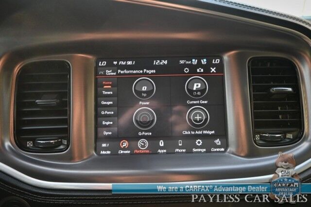 2021 Dodge Charger GT / AWD / Plus Group / Blacktop Pkg / Auto Start / Heated & Cooled Alcantara Seats / Heated Steering / Sunroof / Alpine Speakers / Lane Depart & Blind Spot / Keyless Entry & Start / Bluetooth / Back Up Camera / Block Heater Anchorage AK 2021 Dodge Charger GT / AWD / Plus Group / Blacktop Pkg / Auto Start / Heated & Cooled Alcantara Seats / Heated Steering / Sunroof / Alpine Speakers / Lane Depart & Blind Spot / Keyless Entry & Start / Bluetooth / Back Up Camera / Block Heater Anchorage AK