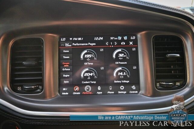 2021 Dodge Charger GT / AWD / Plus Group / Blacktop Pkg / Auto Start / Heated & Cooled Alcantara Seats / Heated Steering / Sunroof / Alpine Speakers / Lane Depart & Blind Spot / Keyless Entry & Start / Bluetooth / Back Up Camera / Block Heater Anchorage AK 2021 Dodge Charger GT / AWD / Plus Group / Blacktop Pkg / Auto Start / Heated & Cooled Alcantara Seats / Heated Steering / Sunroof / Alpine Speakers / Lane Depart & Blind Spot / Keyless Entry & Start / Bluetooth / Back Up Camera / Block Heater Anchorage AK