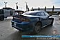 2021 Dodge Charger GT / AWD / Plus Group / Blacktop Pkg / Auto Start / Heated & Cooled Alcantara Seats / Heated Steering / Sunroof / Alpine Speakers / Lane Depart & Blind Spot / Keyless Entry & Start / Bluetooth / Back Up Camera / Block Heater Anchorage AK 2021 Dodge Charger GT / AWD / Plus Group / Blacktop Pkg / Auto Start / Heated & Cooled Alcantara Seats / Heated Steering / Sunroof / Alpine Speakers / Lane Depart & Blind Spot / Keyless Entry & Start / Bluetooth / Back Up Camera / Block Heater Anchorage AK