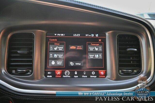 2021 Dodge Charger GT / AWD / Plus Group / Blacktop Pkg / Auto Start / Heated & Cooled Alcantara Seats / Heated Steering / Sunroof / Alpine Speakers / Lane Depart & Blind Spot / Keyless Entry & Start / Bluetooth / Back Up Camera / Block Heater Anchorage AK 2021 Dodge Charger GT / AWD / Plus Group / Blacktop Pkg / Auto Start / Heated & Cooled Alcantara Seats / Heated Steering / Sunroof / Alpine Speakers / Lane Depart & Blind Spot / Keyless Entry & Start / Bluetooth / Back Up Camera / Block Heater Anchorage AK