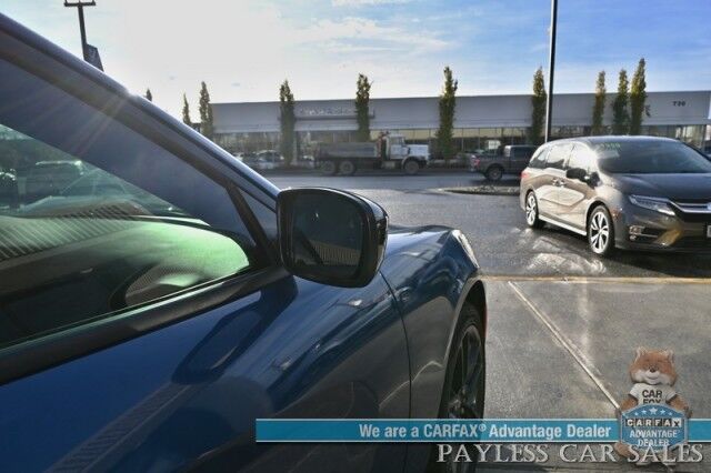 2021 Dodge Charger GT / AWD / Plus Group / Blacktop Pkg / Auto Start / Heated & Cooled Alcantara Seats / Heated Steering / Sunroof / Alpine Speakers / Lane Depart & Blind Spot / Keyless Entry & Start / Bluetooth / Back Up Camera / Block Heater Anchorage AK 2021 Dodge Charger GT / AWD / Plus Group / Blacktop Pkg / Auto Start / Heated & Cooled Alcantara Seats / Heated Steering / Sunroof / Alpine Speakers / Lane Depart & Blind Spot / Keyless Entry & Start / Bluetooth / Back Up Camera / Block Heater Anchorage AK