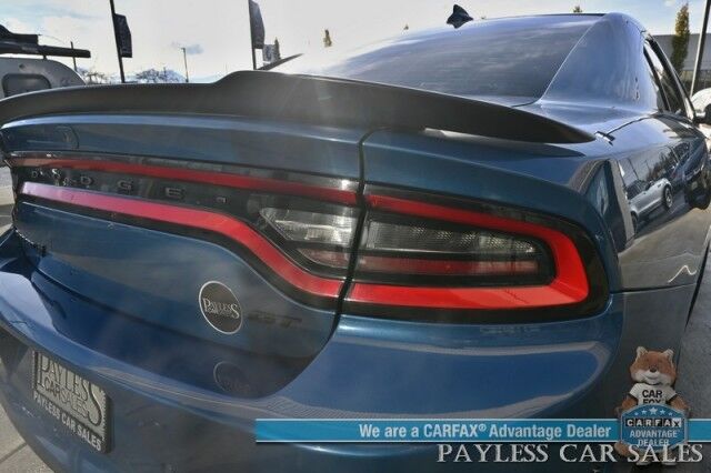 2021 Dodge Charger GT / AWD / Plus Group / Blacktop Pkg / Auto Start / Heated & Cooled Alcantara Seats / Heated Steering / Sunroof / Alpine Speakers / Lane Depart & Blind Spot / Keyless Entry & Start / Bluetooth / Back Up Camera / Block Heater Anchorage AK 2021 Dodge Charger GT / AWD / Plus Group / Blacktop Pkg / Auto Start / Heated & Cooled Alcantara Seats / Heated Steering / Sunroof / Alpine Speakers / Lane Depart & Blind Spot / Keyless Entry & Start / Bluetooth / Back Up Camera / Block Heater Anchorage AK