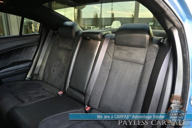 2021 Dodge Charger GT / AWD / Plus Group / Blacktop Pkg / Auto Start / Heated & Cooled Alcantara Seats / Heated Steering / Sunroof / Alpine Speakers / Lane Depart & Blind Spot / Keyless Entry & Start / Bluetooth / Back Up Camera / Block Heater Anchorage AK 2021 Dodge Charger GT / AWD / Plus Group / Blacktop Pkg / Auto Start / Heated & Cooled Alcantara Seats / Heated Steering / Sunroof / Alpine Speakers / Lane Depart & Blind Spot / Keyless Entry & Start / Bluetooth / Back Up Camera / Block Heater Anchorage AK