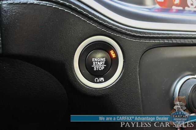 2021 Dodge Charger GT / AWD / Plus Group / Blacktop Pkg / Auto Start / Heated & Cooled Alcantara Seats / Heated Steering / Sunroof / Alpine Speakers / Lane Depart & Blind Spot / Keyless Entry & Start / Bluetooth / Back Up Camera / Block Heater Anchorage AK 2021 Dodge Charger GT / AWD / Plus Group / Blacktop Pkg / Auto Start / Heated & Cooled Alcantara Seats / Heated Steering / Sunroof / Alpine Speakers / Lane Depart & Blind Spot / Keyless Entry & Start / Bluetooth / Back Up Camera / Block Heater Anchorage AK