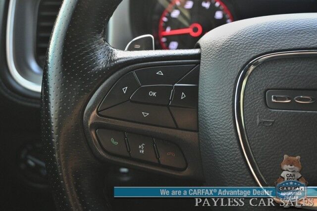 2021 Dodge Charger GT / AWD / Plus Group / Blacktop Pkg / Auto Start / Heated & Cooled Alcantara Seats / Heated Steering / Sunroof / Alpine Speakers / Lane Depart & Blind Spot / Keyless Entry & Start / Bluetooth / Back Up Camera / Block Heater Anchorage AK 2021 Dodge Charger GT / AWD / Plus Group / Blacktop Pkg / Auto Start / Heated & Cooled Alcantara Seats / Heated Steering / Sunroof / Alpine Speakers / Lane Depart & Blind Spot / Keyless Entry & Start / Bluetooth / Back Up Camera / Block Heater Anchorage AK