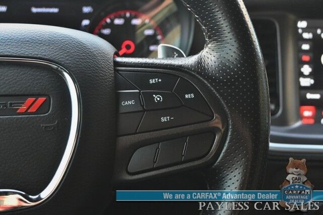 2021 Dodge Charger GT / AWD / Plus Group / Blacktop Pkg / Auto Start / Heated & Cooled Alcantara Seats / Heated Steering / Sunroof / Alpine Speakers / Lane Depart & Blind Spot / Keyless Entry & Start / Bluetooth / Back Up Camera / Block Heater Anchorage AK 2021 Dodge Charger GT / AWD / Plus Group / Blacktop Pkg / Auto Start / Heated & Cooled Alcantara Seats / Heated Steering / Sunroof / Alpine Speakers / Lane Depart & Blind Spot / Keyless Entry & Start / Bluetooth / Back Up Camera / Block Heater Anchorage AK