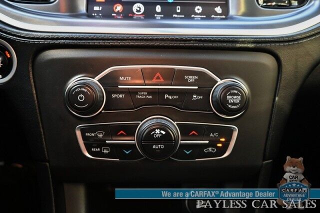 2021 Dodge Charger GT / AWD / Plus Group / Blacktop Pkg / Auto Start / Heated & Cooled Alcantara Seats / Heated Steering / Sunroof / Alpine Speakers / Lane Depart & Blind Spot / Keyless Entry & Start / Bluetooth / Back Up Camera / Block Heater Anchorage AK 2021 Dodge Charger GT / AWD / Plus Group / Blacktop Pkg / Auto Start / Heated & Cooled Alcantara Seats / Heated Steering / Sunroof / Alpine Speakers / Lane Depart & Blind Spot / Keyless Entry & Start / Bluetooth / Back Up Camera / Block Heater Anchorage AK