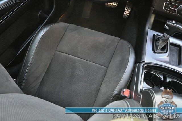 2021 Dodge Charger GT / AWD / Plus Group / Blacktop Pkg / Auto Start / Heated & Cooled Alcantara Seats / Heated Steering / Sunroof / Alpine Speakers / Lane Depart & Blind Spot / Keyless Entry & Start / Bluetooth / Back Up Camera / Block Heater Anchorage AK 2021 Dodge Charger GT / AWD / Plus Group / Blacktop Pkg / Auto Start / Heated & Cooled Alcantara Seats / Heated Steering / Sunroof / Alpine Speakers / Lane Depart & Blind Spot / Keyless Entry & Start / Bluetooth / Back Up Camera / Block Heater Anchorage AK