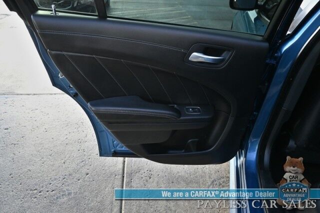 2021 Dodge Charger GT / AWD / Plus Group / Blacktop Pkg / Auto Start / Heated & Cooled Alcantara Seats / Heated Steering / Sunroof / Alpine Speakers / Lane Depart & Blind Spot / Keyless Entry & Start / Bluetooth / Back Up Camera / Block Heater Anchorage AK 2021 Dodge Charger GT / AWD / Plus Group / Blacktop Pkg / Auto Start / Heated & Cooled Alcantara Seats / Heated Steering / Sunroof / Alpine Speakers / Lane Depart & Blind Spot / Keyless Entry & Start / Bluetooth / Back Up Camera / Block Heater Anchorage AK