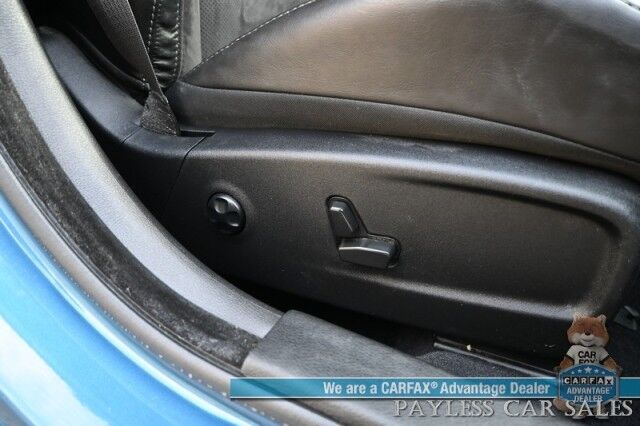 2021 Dodge Charger GT / AWD / Plus Group / Blacktop Pkg / Auto Start / Heated & Cooled Alcantara Seats / Heated Steering / Sunroof / Alpine Speakers / Lane Depart & Blind Spot / Keyless Entry & Start / Bluetooth / Back Up Camera / Block Heater Anchorage AK 2021 Dodge Charger GT / AWD / Plus Group / Blacktop Pkg / Auto Start / Heated & Cooled Alcantara Seats / Heated Steering / Sunroof / Alpine Speakers / Lane Depart & Blind Spot / Keyless Entry & Start / Bluetooth / Back Up Camera / Block Heater Anchorage AK