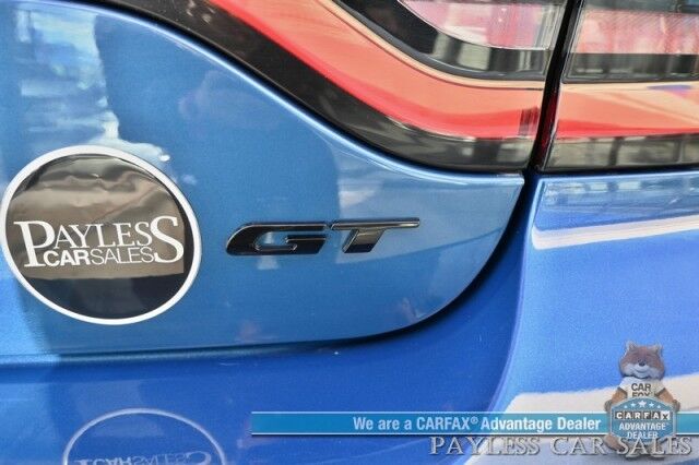 2021 Dodge Charger GT / AWD / Plus Group / Blacktop Pkg / Auto Start / Heated & Cooled Alcantara Seats / Heated Steering / Sunroof / Alpine Speakers / Lane Depart & Blind Spot / Keyless Entry & Start / Bluetooth / Back Up Camera / Block Heater Anchorage AK 2021 Dodge Charger GT / AWD / Plus Group / Blacktop Pkg / Auto Start / Heated & Cooled Alcantara Seats / Heated Steering / Sunroof / Alpine Speakers / Lane Depart & Blind Spot / Keyless Entry & Start / Bluetooth / Back Up Camera / Block Heater Anchorage AK