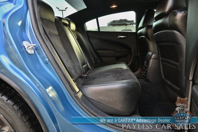 2021 Dodge Charger GT / AWD / Plus Group / Blacktop Pkg / Auto Start / Heated & Cooled Alcantara Seats / Heated Steering / Sunroof / Alpine Speakers / Lane Depart & Blind Spot / Keyless Entry & Start / Bluetooth / Back Up Camera / Block Heater Anchorage AK 2021 Dodge Charger GT / AWD / Plus Group / Blacktop Pkg / Auto Start / Heated & Cooled Alcantara Seats / Heated Steering / Sunroof / Alpine Speakers / Lane Depart & Blind Spot / Keyless Entry & Start / Bluetooth / Back Up Camera / Block Heater Anchorage AK