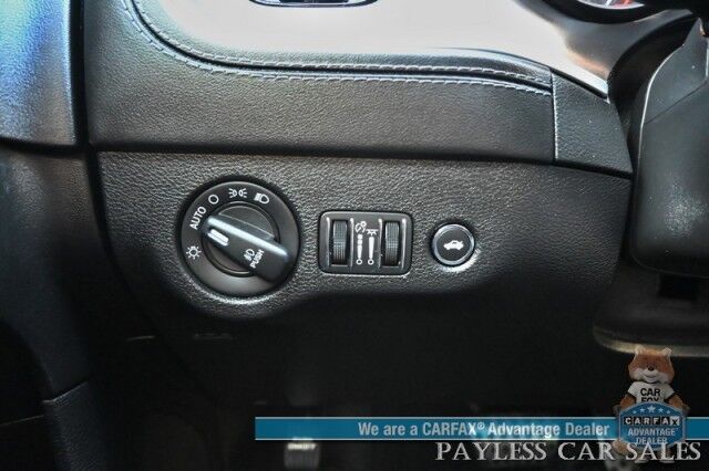 2021 Dodge Charger GT / AWD / Plus Group / Blacktop Pkg / Auto Start / Heated & Cooled Alcantara Seats / Heated Steering / Sunroof / Alpine Speakers / Lane Depart & Blind Spot / Keyless Entry & Start / Bluetooth / Back Up Camera / Block Heater Anchorage AK 2021 Dodge Charger GT / AWD / Plus Group / Blacktop Pkg / Auto Start / Heated & Cooled Alcantara Seats / Heated Steering / Sunroof / Alpine Speakers / Lane Depart & Blind Spot / Keyless Entry & Start / Bluetooth / Back Up Camera / Block Heater Anchorage AK