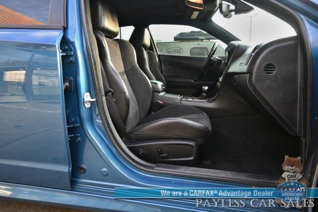 2021 Dodge Charger GT / AWD / Plus Group / Blacktop Pkg / Auto Start / Heated & Cooled Alcantara Seats / Heated Steering / Sunroof / Alpine Speakers / Lane Depart & Blind Spot / Keyless Entry & Start / Bluetooth / Back Up Camera / Block Heater Anchorage AK 2021 Dodge Charger GT / AWD / Plus Group / Blacktop Pkg / Auto Start / Heated & Cooled Alcantara Seats / Heated Steering / Sunroof / Alpine Speakers / Lane Depart & Blind Spot / Keyless Entry & Start / Bluetooth / Back Up Camera / Block Heater Anchorage AK