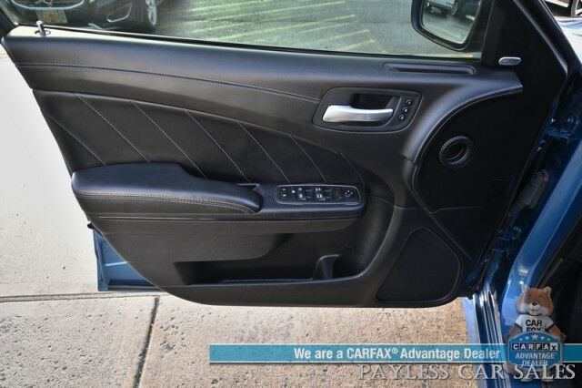 2021 Dodge Charger GT / AWD / Plus Group / Blacktop Pkg / Auto Start / Heated & Cooled Alcantara Seats / Heated Steering / Sunroof / Alpine Speakers / Lane Depart & Blind Spot / Keyless Entry & Start / Bluetooth / Back Up Camera / Block Heater Anchorage AK 2021 Dodge Charger GT / AWD / Plus Group / Blacktop Pkg / Auto Start / Heated & Cooled Alcantara Seats / Heated Steering / Sunroof / Alpine Speakers / Lane Depart & Blind Spot / Keyless Entry & Start / Bluetooth / Back Up Camera / Block Heater Anchorage AK