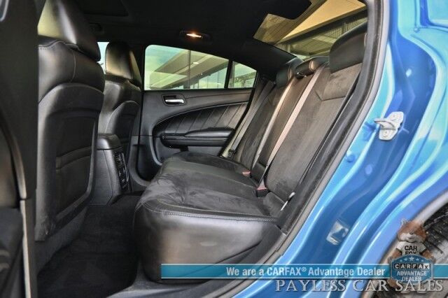 2021 Dodge Charger GT / AWD / Plus Group / Blacktop Pkg / Auto Start / Heated & Cooled Alcantara Seats / Heated Steering / Sunroof / Alpine Speakers / Lane Depart & Blind Spot / Keyless Entry & Start / Bluetooth / Back Up Camera / Block Heater Anchorage AK 2021 Dodge Charger GT / AWD / Plus Group / Blacktop Pkg / Auto Start / Heated & Cooled Alcantara Seats / Heated Steering / Sunroof / Alpine Speakers / Lane Depart & Blind Spot / Keyless Entry & Start / Bluetooth / Back Up Camera / Block Heater Anchorage AK