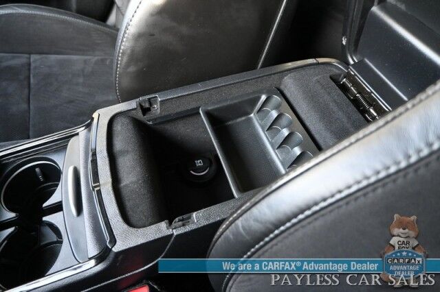 2021 Dodge Charger GT / AWD / Plus Group / Blacktop Pkg / Auto Start / Heated & Cooled Alcantara Seats / Heated Steering / Sunroof / Alpine Speakers / Lane Depart & Blind Spot / Keyless Entry & Start / Bluetooth / Back Up Camera / Block Heater Anchorage AK 2021 Dodge Charger GT / AWD / Plus Group / Blacktop Pkg / Auto Start / Heated & Cooled Alcantara Seats / Heated Steering / Sunroof / Alpine Speakers / Lane Depart & Blind Spot / Keyless Entry & Start / Bluetooth / Back Up Camera / Block Heater Anchorage AK