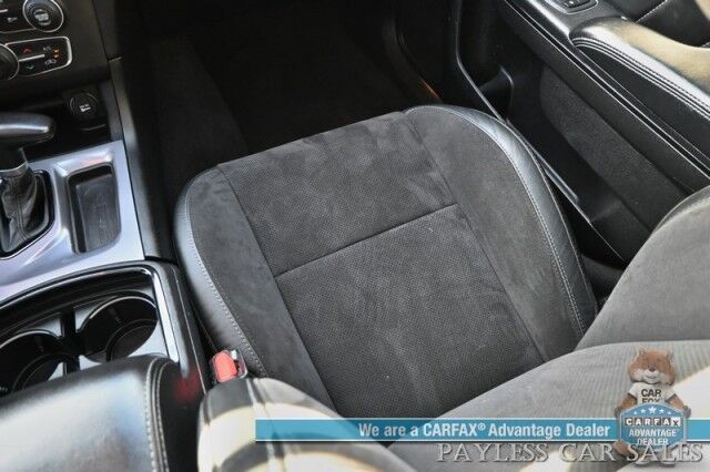 2021 Dodge Charger GT / AWD / Plus Group / Blacktop Pkg / Auto Start / Heated & Cooled Alcantara Seats / Heated Steering / Sunroof / Alpine Speakers / Lane Depart & Blind Spot / Keyless Entry & Start / Bluetooth / Back Up Camera / Block Heater Anchorage AK 2021 Dodge Charger GT / AWD / Plus Group / Blacktop Pkg / Auto Start / Heated & Cooled Alcantara Seats / Heated Steering / Sunroof / Alpine Speakers / Lane Depart & Blind Spot / Keyless Entry & Start / Bluetooth / Back Up Camera / Block Heater Anchorage AK