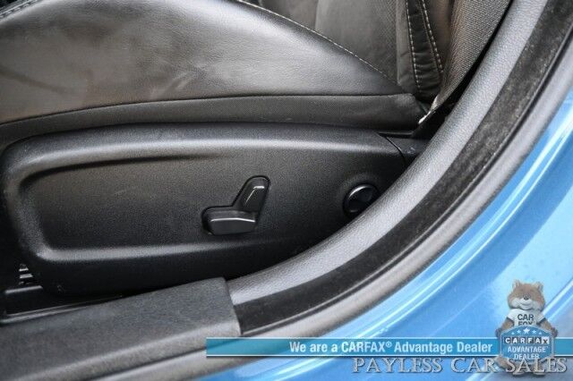 2021 Dodge Charger GT / AWD / Plus Group / Blacktop Pkg / Auto Start / Heated & Cooled Alcantara Seats / Heated Steering / Sunroof / Alpine Speakers / Lane Depart & Blind Spot / Keyless Entry & Start / Bluetooth / Back Up Camera / Block Heater Anchorage AK 2021 Dodge Charger GT / AWD / Plus Group / Blacktop Pkg / Auto Start / Heated & Cooled Alcantara Seats / Heated Steering / Sunroof / Alpine Speakers / Lane Depart & Blind Spot / Keyless Entry & Start / Bluetooth / Back Up Camera / Block Heater Anchorage AK