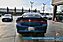 2021 Dodge Charger GT / AWD / Plus Group / Blacktop Pkg / Auto Start / Heated & Cooled Alcantara Seats / Heated Steering / Sunroof / Alpine Speakers / Lane Depart & Blind Spot / Keyless Entry & Start / Bluetooth / Back Up Camera / Block Heater Anchorage AK