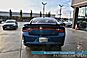 2021 Dodge Charger GT / AWD / Plus Group / Blacktop Pkg / Auto Start / Heated & Cooled Alcantara Seats / Heated Steering / Sunroof / Alpine Speakers / Lane Depart & Blind Spot / Keyless Entry & Start / Bluetooth / Back Up Camera / Block Heater Anchorage AK 2021 Dodge Charger GT / AWD / Plus Group / Blacktop Pkg / Auto Start / Heated & Cooled Alcantara Seats / Heated Steering / Sunroof / Alpine Speakers / Lane Depart & Blind Spot / Keyless Entry & Start / Bluetooth / Back Up Camera / Block Heater Anchorage AK
