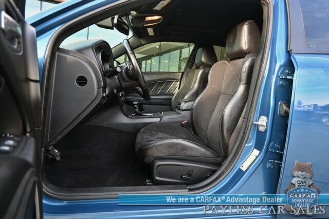 2021 Dodge Charger GT / AWD / Plus Group / Blacktop Pkg / Auto Start / Heated & Cooled Alcantara Seats / Heated Steering / Sunroof / Alpine Speakers / Lane Depart & Blind Spot / Keyless Entry & Start / Bluetooth / Back Up Camera / Block Heater Anchorage AK 2021 Dodge Charger GT / AWD / Plus Group / Blacktop Pkg / Auto Start / Heated & Cooled Alcantara Seats / Heated Steering / Sunroof / Alpine Speakers / Lane Depart & Blind Spot / Keyless Entry & Start / Bluetooth / Back Up Camera / Block Heater Anchorage AK