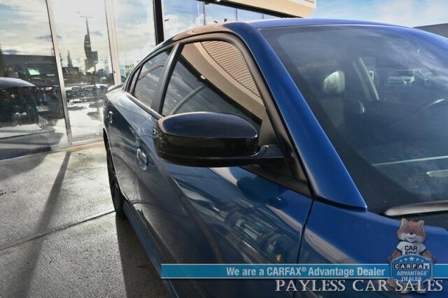 2021 Dodge Charger GT / AWD / Plus Group / Blacktop Pkg / Auto Start / Heated & Cooled Alcantara Seats / Heated Steering / Sunroof / Alpine Speakers / Lane Depart & Blind Spot / Keyless Entry & Start / Bluetooth / Back Up Camera / Block Heater Anchorage AK 2021 Dodge Charger GT / AWD / Plus Group / Blacktop Pkg / Auto Start / Heated & Cooled Alcantara Seats / Heated Steering / Sunroof / Alpine Speakers / Lane Depart & Blind Spot / Keyless Entry & Start / Bluetooth / Back Up Camera / Block Heater Anchorage AK