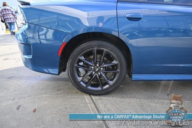 2021 Dodge Charger GT / AWD / Plus Group / Blacktop Pkg / Auto Start / Heated & Cooled Alcantara Seats / Heated Steering / Sunroof / Alpine Speakers / Lane Depart & Blind Spot / Keyless Entry & Start / Bluetooth / Back Up Camera / Block Heater Anchorage AK 2021 Dodge Charger GT / AWD / Plus Group / Blacktop Pkg / Auto Start / Heated & Cooled Alcantara Seats / Heated Steering / Sunroof / Alpine Speakers / Lane Depart & Blind Spot / Keyless Entry & Start / Bluetooth / Back Up Camera / Block Heater Anchorage AK