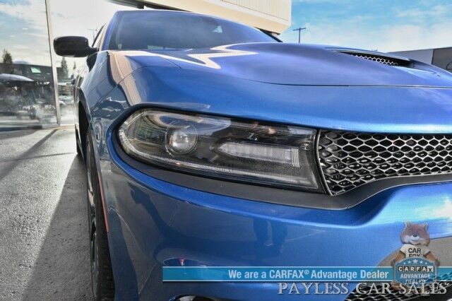 2021 Dodge Charger GT / AWD / Plus Group / Blacktop Pkg / Auto Start / Heated & Cooled Alcantara Seats / Heated Steering / Sunroof / Alpine Speakers / Lane Depart & Blind Spot / Keyless Entry & Start / Bluetooth / Back Up Camera / Block Heater Anchorage AK 2021 Dodge Charger GT / AWD / Plus Group / Blacktop Pkg / Auto Start / Heated & Cooled Alcantara Seats / Heated Steering / Sunroof / Alpine Speakers / Lane Depart & Blind Spot / Keyless Entry & Start / Bluetooth / Back Up Camera / Block Heater Anchorage AK