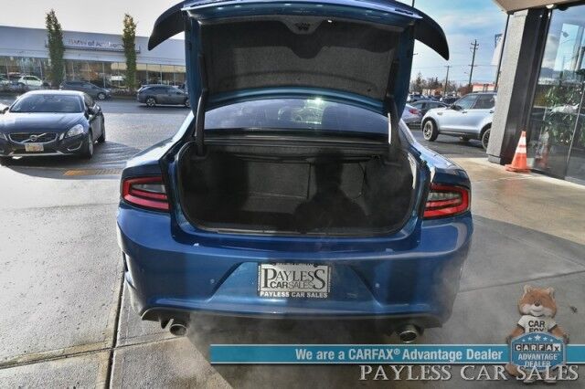 2021 Dodge Charger GT / AWD / Plus Group / Blacktop Pkg / Auto Start / Heated & Cooled Alcantara Seats / Heated Steering / Sunroof / Alpine Speakers / Lane Depart & Blind Spot / Keyless Entry & Start / Bluetooth / Back Up Camera / Block Heater Anchorage AK 2021 Dodge Charger GT / AWD / Plus Group / Blacktop Pkg / Auto Start / Heated & Cooled Alcantara Seats / Heated Steering / Sunroof / Alpine Speakers / Lane Depart & Blind Spot / Keyless Entry & Start / Bluetooth / Back Up Camera / Block Heater Anchorage AK