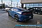 2021 Dodge Charger GT / AWD / Plus Group / Blacktop Pkg / Auto Start / Heated & Cooled Alcantara Seats / Heated Steering / Sunroof / Alpine Speakers / Lane Depart & Blind Spot / Keyless Entry & Start / Bluetooth / Back Up Camera / Block Heater Anchorage AK 2021 Dodge Charger GT / AWD / Plus Group / Blacktop Pkg / Auto Start / Heated & Cooled Alcantara Seats / Heated Steering / Sunroof / Alpine Speakers / Lane Depart & Blind Spot / Keyless Entry & Start / Bluetooth / Back Up Camera / Block Heater Anchorage AK