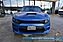 2021 Dodge Charger GT / AWD / Plus Group / Blacktop Pkg / Auto Start / Heated & Cooled Alcantara Seats / Heated Steering / Sunroof / Alpine Speakers / Lane Depart & Blind Spot / Keyless Entry & Start / Bluetooth / Back Up Camera / Block Heater Anchorage AK