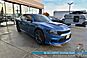 2021 Dodge Charger GT / AWD / Plus Group / Blacktop Pkg / Auto Start / Heated & Cooled Alcantara Seats / Heated Steering / Sunroof / Alpine Speakers / Lane Depart & Blind Spot / Keyless Entry & Start / Bluetooth / Back Up Camera / Block Heater Anchorage AK 2021 Dodge Charger GT / AWD / Plus Group / Blacktop Pkg / Auto Start / Heated & Cooled Alcantara Seats / Heated Steering / Sunroof / Alpine Speakers / Lane Depart & Blind Spot / Keyless Entry & Start / Bluetooth / Back Up Camera / Block Heater Anchorage AK